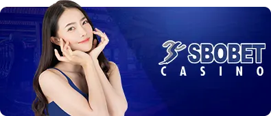 TokoHoki78 - Live Casino 24/7 | Agen Live Casino Online